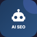 CliXoft SEO — Complete AI-Powered WordPress SEO Solution