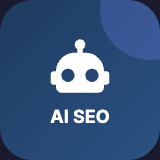CliXoft SEO — Complete AI-Powered WordPress SEO Solution
